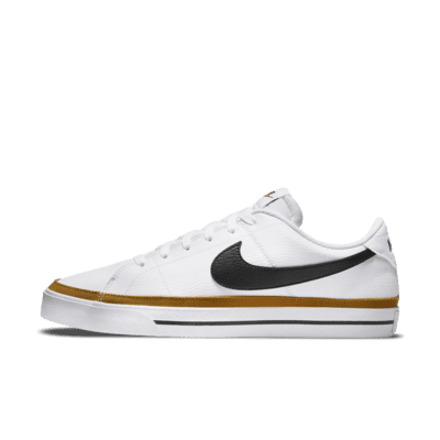 Nike Court Legacy Men s Shoes